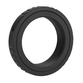 Vbestlife T2-OM Telescope Reversing Lens T2 for 4/3 Adapter Ring for Olympus E-600 E-510 E-500 E-450 E-5