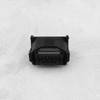 The Lord of the Tools 12 Pin Car Halogen Headlight