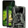 Denver WCL-8040 Wildlife Camera