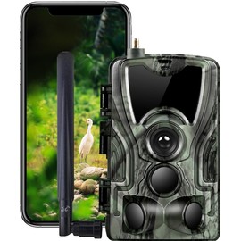 Denver WCL-8040 Wildlife Camera