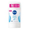 NIVEA Stick Women Fresh Natural, 48H Protection, Pack of 2,