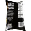 Baked in Brooklyn Sticks Certified Kosher - Sesame - Pack