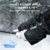FINGER TEN Golf Gloves Winter Men Women Left and Right
