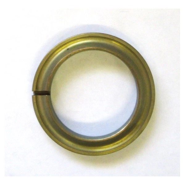Generic CO 75-RNGSEAL - Aftermarket 75 Series Brass Ring Seal