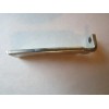 Republic Steel Lot of 10 Centar Industries Republic Steel Locker