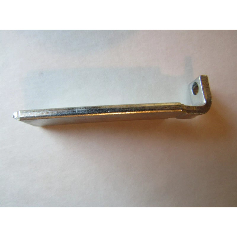 Republic Steel Lot of 10 Centar Industries Republic Steel Locker
