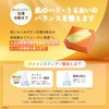 Lululun LuLuLun Aura Bright Mask W, 28 Sheets, Face Pack,