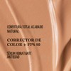 It Cosmetics - CC Cream con Protector Solar FPS 50+