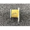 Bally Midway Pinball Machine Solenoid Chime Coil CV-31-2000 NOS
