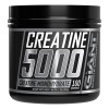 Creatina Monohidratada 5000mg Giant Sports/ 500g / 100 Serv