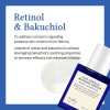 Dr. Althea 0.1% Gentle Retinol Serum 30ml Todo Tipo De