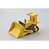 Cars Craft Mini Bulldozer CCM-K3