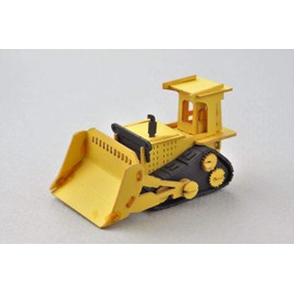 Cars Craft Mini Bulldozer CCM-K3
