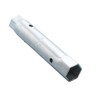 323F Tap Back Nut Box Spanner Grip +
