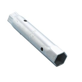 323F Tap Back Nut Box Spanner Grip +