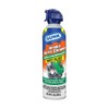GUNK M720 Chlorinated Brake Parts Cleaner - 19 oz.