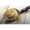 Premium KAVA Tea Bags | Relaxing and Soothing Herbal Blend,