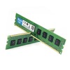 DDR3/DDR3L 16GB Kit(2x8GB) RAM 1600MHz CL11 DIMM Wlizedle Desktop Memory
