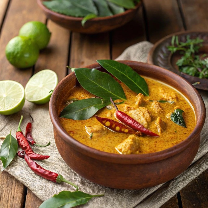 Thai Kitchen Gluten Free Unsweetened Coconut Cream, 13.66 fl oz