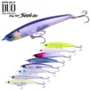 Bayruf seek 85 s duo lure - 14,5g