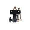 MLHpeak Ladder Rack Ratchet Strap 1.5" Wide x 7.5' Long