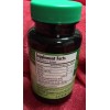 natures measure OMEGA 3 FISH OIL 1000mg 18 SOFTGEL GOOD