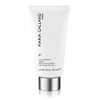 Maria Galland Masken/Peeling 41 Doux Gommant visage 50 ml