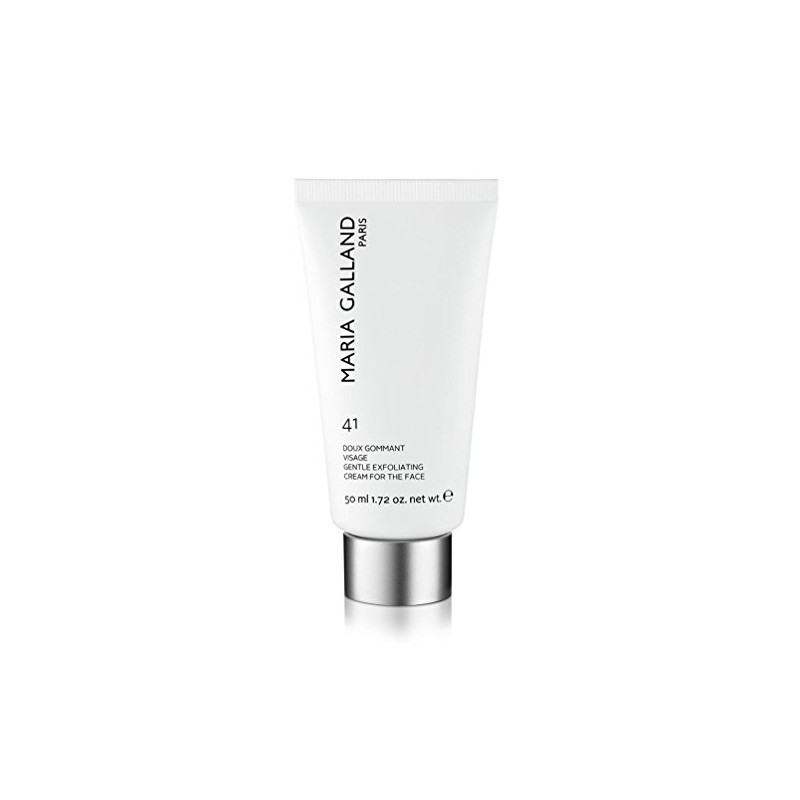 Maria Galland Masken/Peeling 41 Doux Gommant visage 50 ml