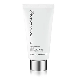 Maria Galland Masken/Peeling 41 Doux Gommant visage 50 ml