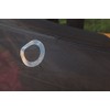 Gear Aid Outdoor Repair Mesh Patch 13012