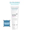 Dr. Schrammek Sensidum Sun Cream SPF50 75ml / 닥터슈라멕 센시덤 선크림 SPF50 75ml