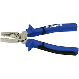 Projahn 4601-180 Combination Pliers 180 mm