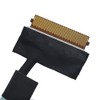 GinTai 40PIN 240HZ LCD FHD EDP Video Screen Display Cable