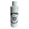 Mountain Ocean Skin Trip Coconut Moisturizer 8.5 fl. oz.