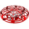 Bizak - Toy, Red (62004810)