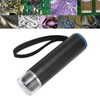 Wireless WiFi Microscope 2MP 50‑1000X Magnification Portable Wireless USB Digital