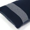 Imabari Towel Pillow Cover Summer Gauze Winter Pile All Season