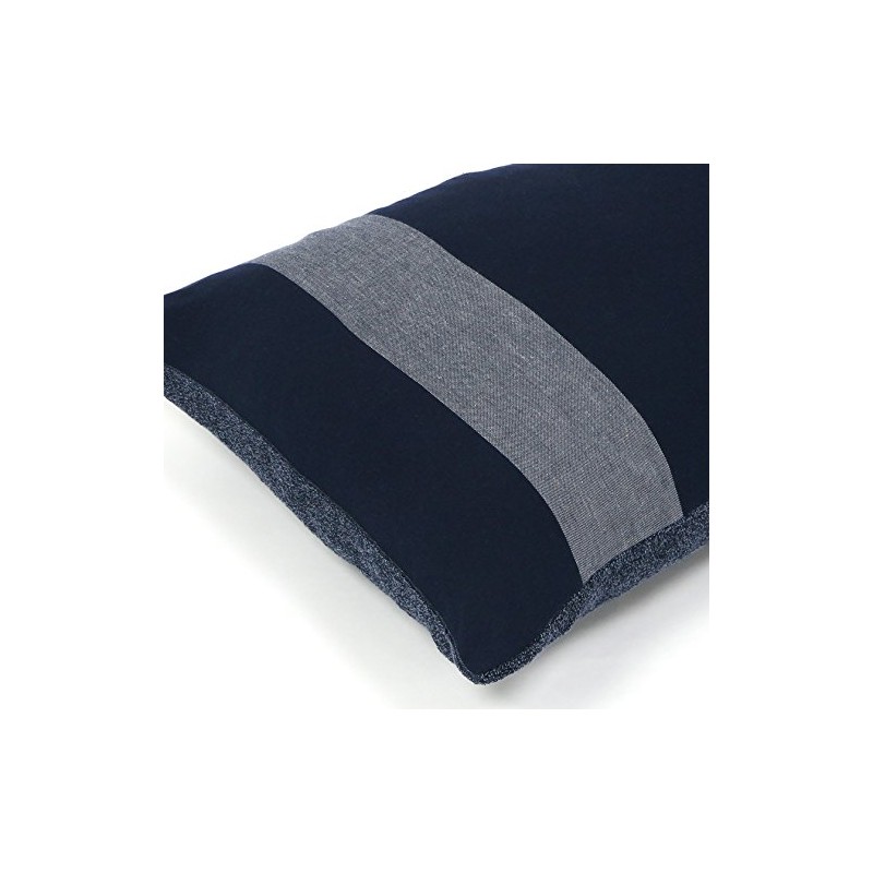 Imabari Towel Pillow Cover Summer Gauze Winter Pile All Season