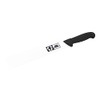 JBL Spearguns Saber Fillet Knife for Spearfishing, Saltwater Fishing, Filleting,