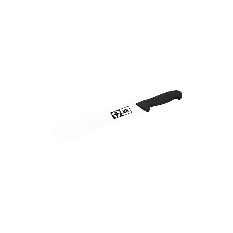 JBL Spearguns Saber Fillet Knife for Spearfishing, Saltwater Fishing, Filleting,