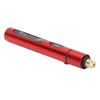 Electric Engraving Pen Rechargeable 3 Gear 5V Cordless Rotary Tool