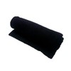 hooga Sauna Blanket Towel Insert - Absorbent Insert for Sauna