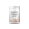 Bella All Natural Probiotics Hot Coffee - 450g - Probiotic