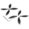 Propeller Blades Props, Quick Release Blades Props, Drone Replacement Low