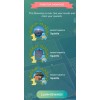 XXL Wailmer or XXL Snorlax to win Showcase
