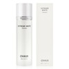 O Hui 오휘 익스트림 화이트 에멀전 130ml / 비타민 로션