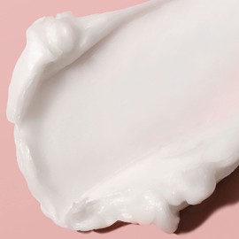 Beauty Bioscience The Quench, Reviving Quadralipid Eye Balm, 0.5 Fl.Oz