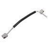 GM Genuine Parts 12694768 Engine Coolant Air Bleed Pipe
