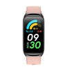 GTL2 Smart Fitness Tracker (Pink)