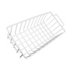 Premium Quality Beko Wire Basket - Freezer 4565350100
